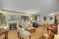 226 20071 24 AVENUE - thumbnail 6