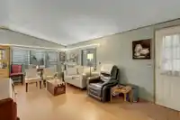 226 20071 24 AVENUE - thumbnail 7
