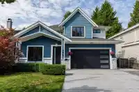 7415 115 STREET - thumbnail 1
