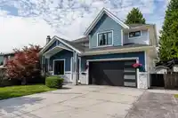 7415 115 STREET - thumbnail 2
