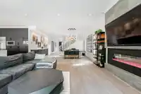 7415 115 STREET - thumbnail 11