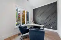 7415 115 STREET - thumbnail 13