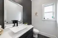 7415 115 STREET - thumbnail 14