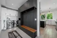 7415 115 STREET - thumbnail 16