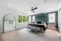 7415 115 STREET - thumbnail 17
