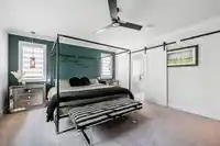7415 115 STREET - thumbnail 19