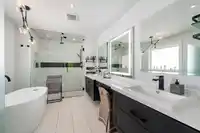 7415 115 STREET - thumbnail 21