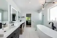 7415 115 STREET - thumbnail 22