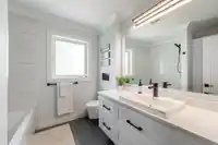 7415 115 STREET - thumbnail 24