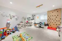 7415 115 STREET - thumbnail 28