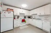7415 115 STREET - thumbnail 30