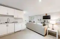 7415 115 STREET - thumbnail 31