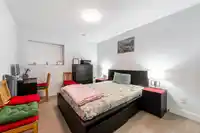 7415 115 STREET - thumbnail 32