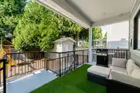 7415 115 STREET - thumbnail 35