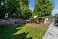 7415 115 STREET - thumbnail 36