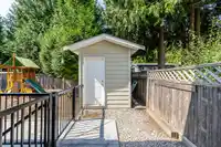 7415 115 STREET - thumbnail 37