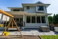 7415 115 STREET - thumbnail 38