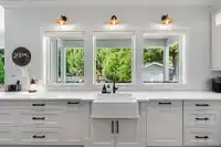 7415 115 STREET - thumbnail 5