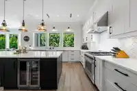 7415 115 STREET - thumbnail 6
