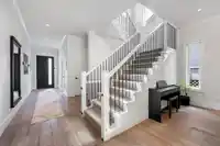 7415 115 STREET - thumbnail 7