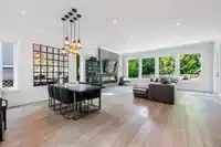 7415 115 STREET - thumbnail 8