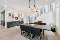 7415 115 STREET - thumbnail 9