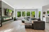 7415 115 STREET - thumbnail 10
