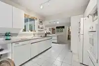 1804 HARBOUR DRIVE - thumbnail 14