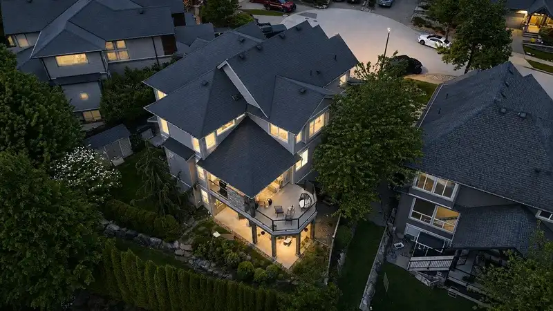 3435 HORIZON DRIVE - photo 1 of 40
