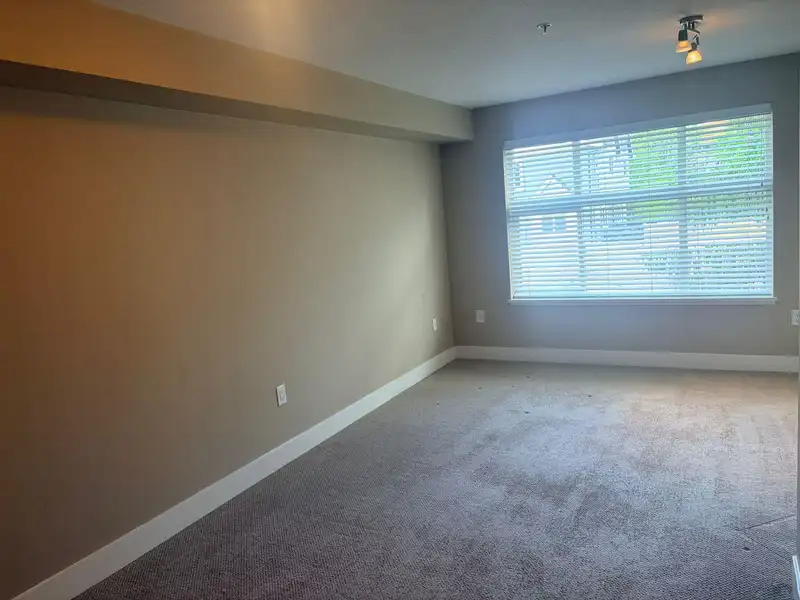 309 2515 PARK DRIVE - photo 2 of 20