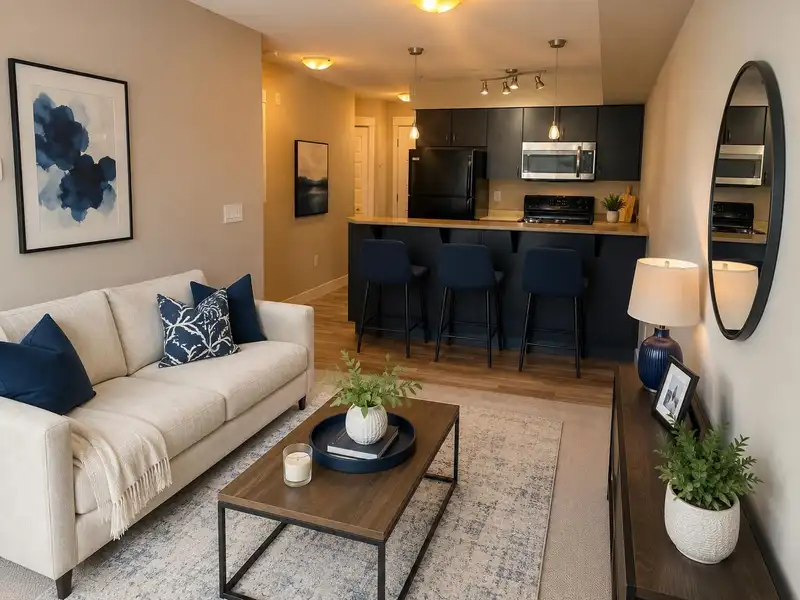 309 2515 PARK DRIVE - photo 4 of 20