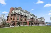 A412 20018 83A AVENUE - thumbnail 1