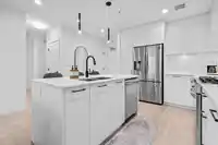 A412 20018 83A AVENUE - thumbnail 11