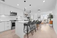 A412 20018 83A AVENUE - thumbnail 12