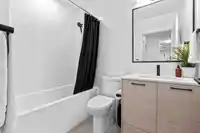 A412 20018 83A AVENUE - thumbnail 26