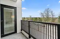 A412 20018 83A AVENUE - thumbnail 28