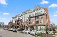 A412 20018 83A AVENUE - thumbnail 30