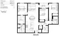 A412 20018 83A AVENUE - thumbnail 32