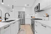 A412 20018 83A AVENUE - thumbnail 9