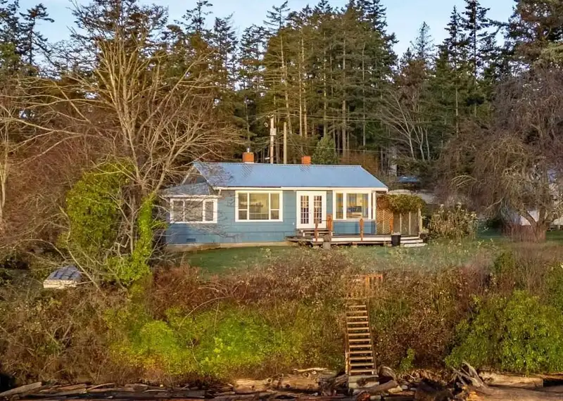 73 MADRONA ROAD - photo 1 of 33