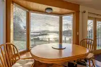 73 MADRONA ROAD - thumbnail 17
