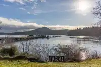 73 MADRONA ROAD - thumbnail 3