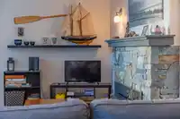 73 MADRONA ROAD - thumbnail 21