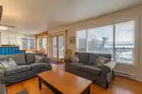 73 MADRONA ROAD - thumbnail 22