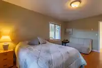 73 MADRONA ROAD - thumbnail 24