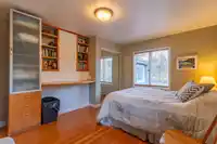 73 MADRONA ROAD - thumbnail 25