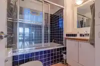 73 MADRONA ROAD - thumbnail 26