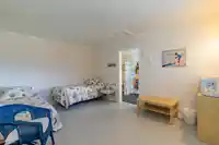 73 MADRONA ROAD - thumbnail 31