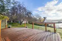 73 MADRONA ROAD - thumbnail 33