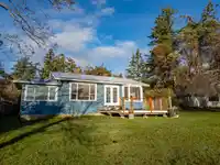 73 MADRONA ROAD - thumbnail 6